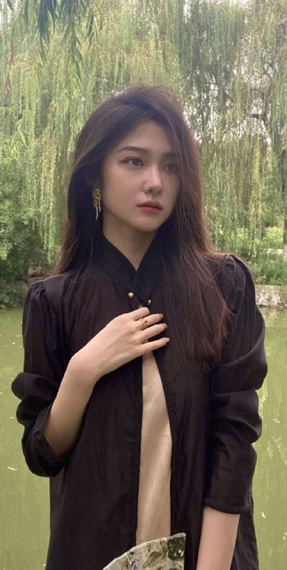 广州阿宝家娜娜1极品清纯娜娜175C-01年清纯玉女，身材高挑…腿超长…雪白牛奶肌，初恋女友范.0整#广州#娜娜