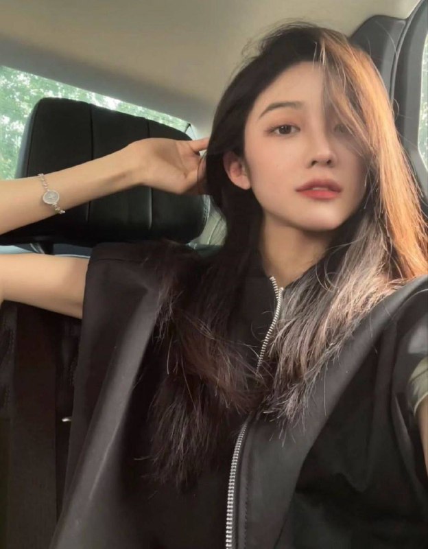 广州阿宝家娜娜1极品清纯娜娜175C-01年清纯玉女，身材高挑…腿超长…雪白牛奶肌，初恋女友范.0整#广州#娜娜