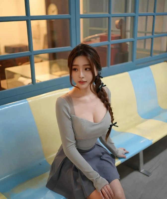 gz阿宝家海棠天河❤️人兼职纯新人下海🌊真实05年🉑验证初恋美少女🎀短期兼职𝐇𝐞𝐢𝐠𝐡𝐭身高/178𝐁𝐮𝐬𝐭胸围/ E  天然Weight体重/105帝王浴，舌吻，69，制服，丝袜，车🚗➖➖➖➖➖➖➖➖➖➖➖