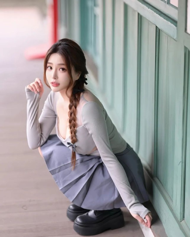 gz阿宝家海棠天河❤️人兼职纯新人下海🌊真实05年🉑验证初恋美少女🎀短期兼职𝐇𝐞𝐢𝐠𝐡𝐭身高/178𝐁𝐮𝐬𝐭胸围/ E  天然Weight体重/105帝王浴，舌吻，69，制服，丝袜，车🚗➖➖➖➖➖➖➖➖➖➖➖
