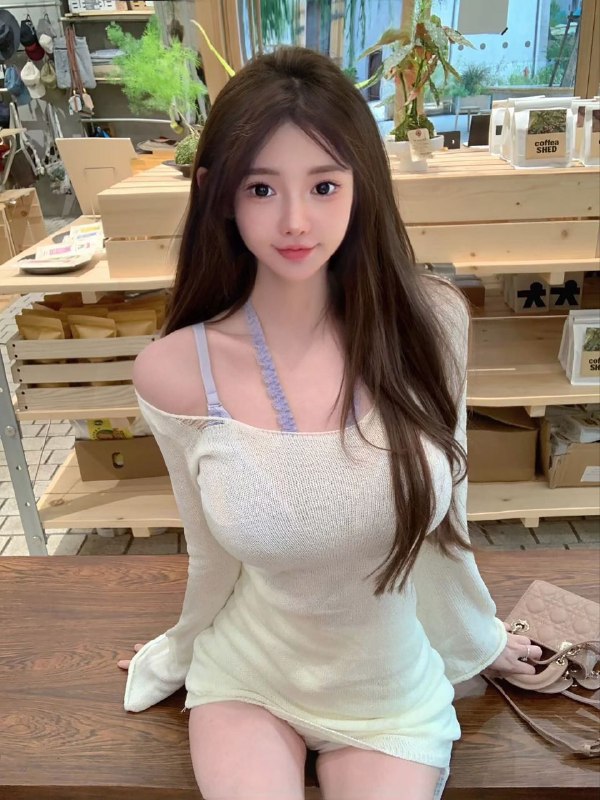广州阿宝家纯新人圈外兼职🌟172婉婉🐻E真🐻