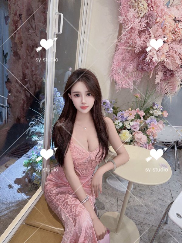 广州阿宝🏠菲菲