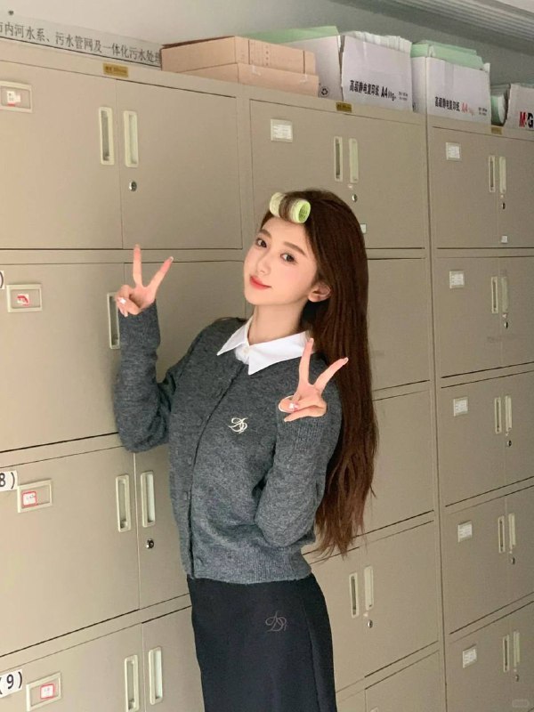 🏠#广州————————————04 兼职Hight：168cm  Weight：c-偶尔兼职 遇见便是好运-未经世事 毫无风尘 单纯可爱-不催不事 超级配合 恋爱感觉💓#美欣————————————