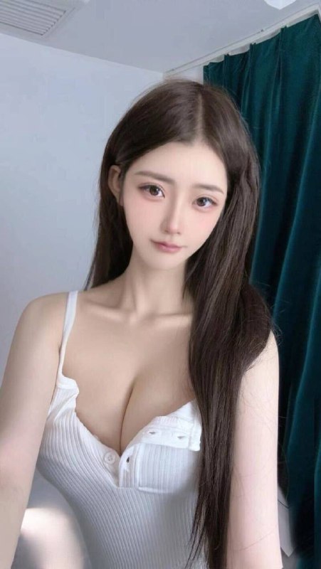 杨弈广州05舞蹈学生 抖音网红🦜硬5艺术职业学院在校学生 可一字马在校学生舞蹈生模特身高175 胸围大E杯无整 臀围100体重98抖音网红博主（粉丝量现场验证）完美腿形（/腿A4腰有明显马甲线）雪白肌肤（可现场表演一字马下腰）可现场热舞一字马 外纯内骚 配合度高超嫩粉穴馒头一线天（会夹会吸）全身O整