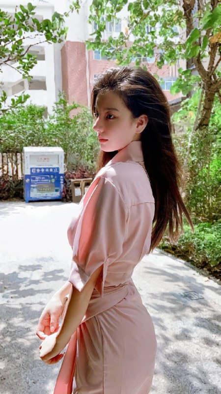 广州索隆🏠❤️人雯雯 168D🉑🐍吻 69🉑YT WT🈲登代A𝐠𝐞年龄/03𝐇𝐞𝐢𝐠𝐡𝐭身高/168𝐖𝐞𝐢𝐠𝐡𝐭体重/95🐻d可爱型 完美女友feel人美性格好 温柔不事🉑️视频验证新人兼职  禁止挂⭕期待与您相遇#雯雯