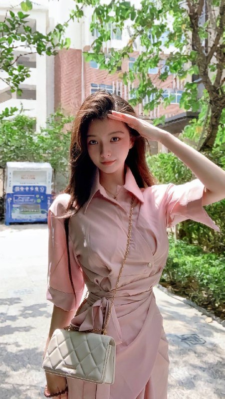 广州索隆🏠❤️人雯雯 168D🉑🐍吻 69🉑YT WT🈲登代A𝐠𝐞年龄/03𝐇𝐞𝐢𝐠𝐡𝐭身高/168𝐖𝐞𝐢𝐠𝐡𝐭体重/95🐻d可爱型 完美女友feel人美性格好 温柔不事🉑️视频验证新人兼职  禁止挂⭕期待与您相遇#雯雯