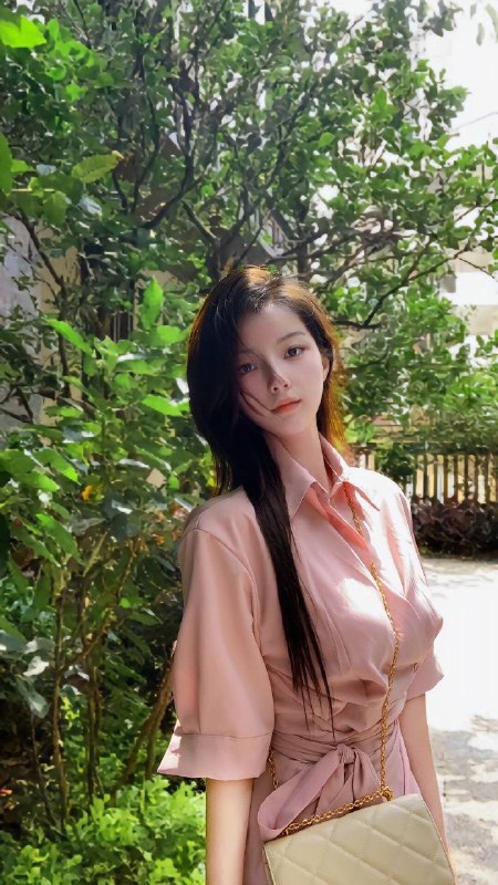 广州索隆🏠❤️人雯雯 168D🉑🐍吻 69🉑YT WT🈲登代A𝐠𝐞年龄/03𝐇𝐞𝐢𝐠𝐡𝐭身高/168𝐖𝐞𝐢𝐠𝐡𝐭体重/95🐻d可爱型 完美女友feel人美性格好 温柔不事🉑️视频验证新人兼职  禁止挂⭕期待与您相遇#雯雯