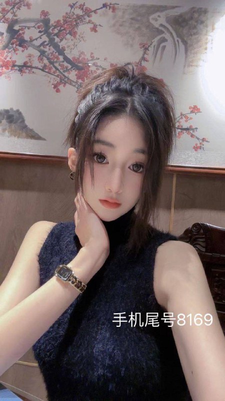 广州 哈森家粥粥高级自然脸天花板身高168  体重80斤  胸围C自媒体博主  独立服装设计师精通日韩泰英4国语言自带5星豪华🏠自带豪🚗#粥粥