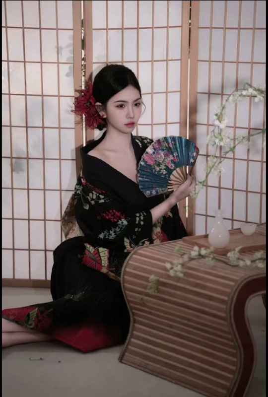 #广州哈森🏠3外5  先生您好 您的白开水女友已送达以下是我的自我介绍-Age :19 Hight:175 Cup:E在广州纯兼职资料均是本人 无假图双鱼纯欲初次下水请多指教温柔体贴女朋友 莼爱感覺至上#家3外5#bobo