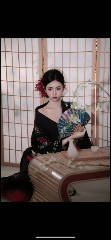 #广州哈森🏠3外5  先生您好 您的白开水女友已送达以下是我的自我介绍-Age :19 Hight:175 Cup:E在广州纯兼职资料均是本人 无假图双鱼纯欲初次下水请多指教温柔体贴女朋友 莼爱感覺至上#家3外5#bobo
