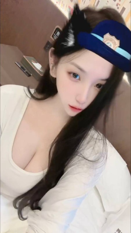 #广州哈森🏠3外5  先生您好 您的白开水女友已送达以下是我的自我介绍-Age :19 Hight:175 Cup:E在广州纯兼职资料均是本人 无假图双鱼纯欲初次下水请多指教温柔体贴女朋友 莼爱感覺至上#家3外5#bobo