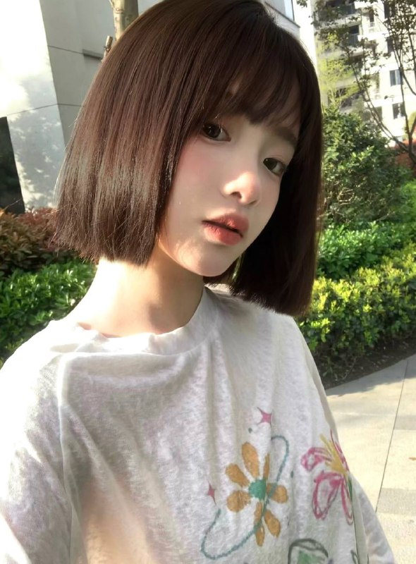 广州哈森🏠07刚破chu～白幼瘦 ，小灵❤️短期兼职 在校生 皮肤细腻透亮 南方小宝❤️身高:168 ，体重90，🐻B ，年龄07❤️素颜清纯 肤白音甜  贴心小女友感🌀❤️性格温柔 高素质 无一丝风尘味 超绝筷子腿❤️纯天然0️⃣整0️⃣纹身 自带仙女气息🍩#小灵