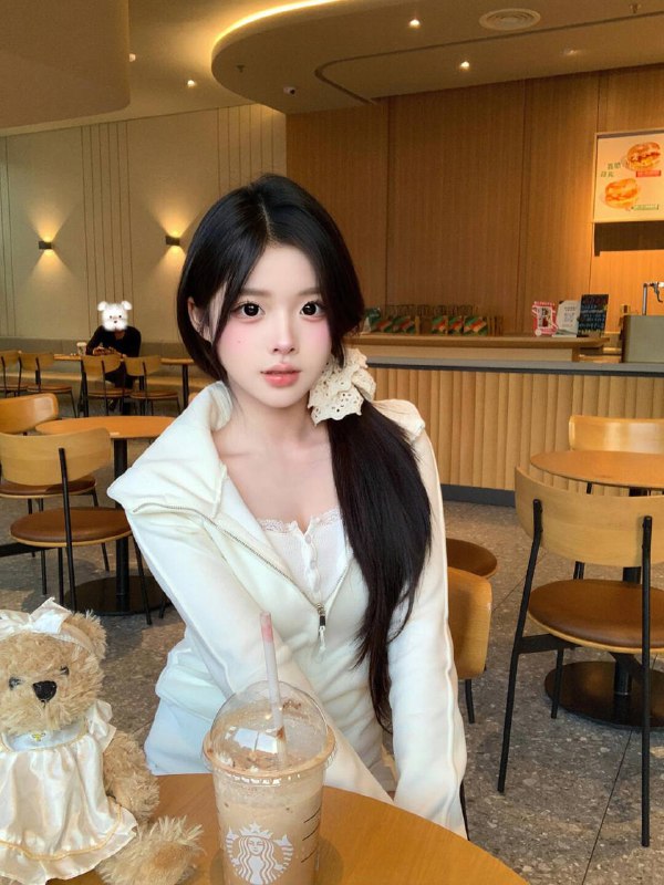 广州索隆🏠❤️人宛宛06年  暨南大学大二兼职 有学生证Age：06  Height：170cm Cup：C🍓真实学生兼职 可看证🍓真胸 妈生脸 无整🍓清新自然 乖巧礼貌🍓高素质  性格好  在校生🍓筷子腿 听话懂事  不催不急🉑登记🉑代开🉑蛇纹#宛宛