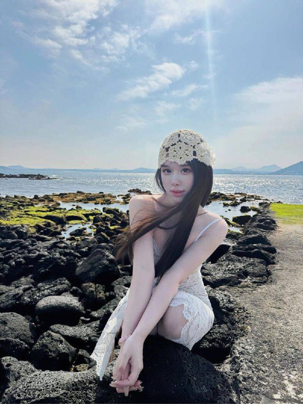 广州哈森🏠171F性感御姐胸模腰臀比视觉冲击力很强  穿衣显瘦脱衣有肉•    身高:171             Cup: F🐻真•    年龄：00             体重：48kg•    皮肤雪白❄️性格温柔•    能歌善舞             多才多艺•    真人真照              随意验证•    纯新人广州一个🉑没•  69舌吻 共浴 制服诱惑气质高雅  谈吐一流  极品身材真F🐻100%纯天然手感#胸模