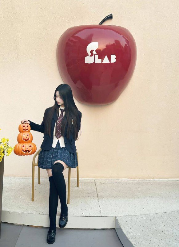 杨弈广州01糖糖166-C身材比例完美 不一樣的感受極品網紅短暫停留｜主動開放🌊