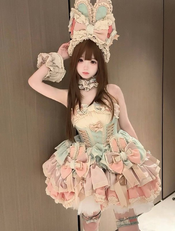 广州哈森🏠小南無纹身·南方女孩08年 高三党素颜见人娇小可爱的身材160D萝莉欲纯系(偶尔兼职)·一字肩A4腰筷子腿马甲线·蜜桃臀腰上没一点赘肉没有华丽的艺术照只有真实生活自拍婴儿肥的甜美小圆脸0整容随意揉捏可验有学生证年纪小不能代开珀不能登记 请理解自带丝袜 让哥哥体验撕裂快感~我的声音又甜又脆让哥哥欲罢不能#小南————————————