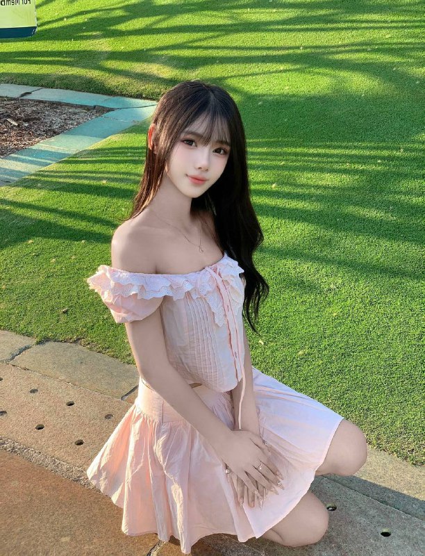 🏠#广州————————————小芸 甜美气质学生短暂停留 在校学生• 清纯素颜系 纯欲感天菜 （刚破壳下💦）• 𝐇𝐞𝐢𝐠𝐡𝐭身高/168• 𝐖𝐞𝐢𝐠𝐡𝐭体重/85• 𝐁𝐮𝐬𝐭胸围/C（天然🐻超软）• 𝐎𝐜𝐜𝐮𝐩𝐚𝐭𝐢𝐨𝐧职业/ 在校学生⭐️高颜萝莉系⭐️活泼开朗 清纯洋气 初恋气质 乖巧女友感双商高 听话 细长腿 零风尘感✨*甜美可爱 自然精致 天然无整*#小芸————————————