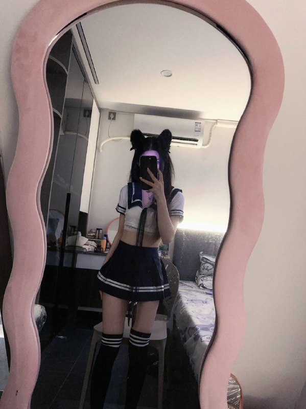 广州哈森🏠小诺纯外兼职学生兼职纯新人温柔小女生 南方人一个客户都不认识*高: 160cm*体重:40kg 06年看证*(真C纯天然无假、零整容)*水蛇腰/筷子腿 娇小可爱类型欢迎抱起来干~娇小可爱易推倒通体雪白 懵懂可爱 刚破chu不到一周配合度高 不事儿女友般体验给您极致享受期待与您的相遇·遇见便是上上签#小诺————————————