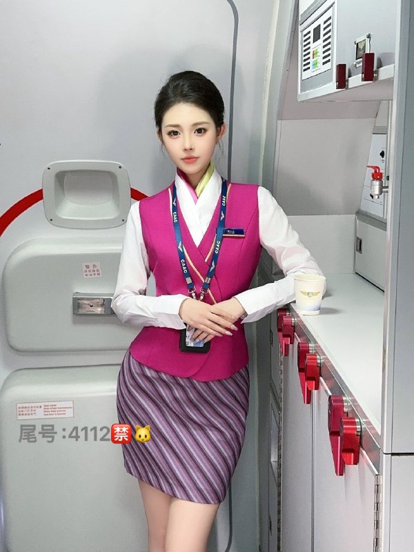 🏠#广州————————————汤阮新人首开  广州空姐中国南航空✈️首次兼职真实172南航cc  气质空乘常年瑜伽健身   皮肤好🐻c遇见是万幸 陪伴是永远♥️#汤阮————————————
