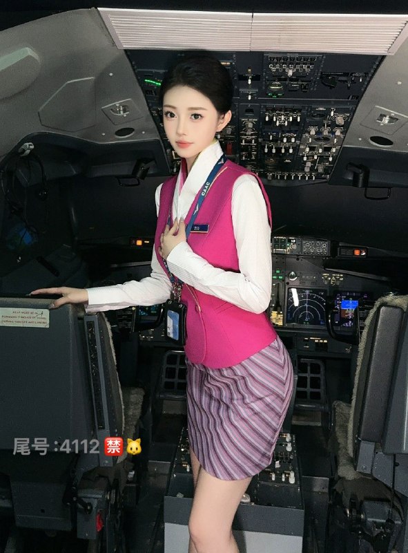 🏠#广州————————————汤阮新人首开  广州空姐中国南航空✈️首次兼职真实172南航cc  气质空乘常年瑜伽健身   皮肤好🐻c遇见是万幸 陪伴是永远♥️#汤阮————————————