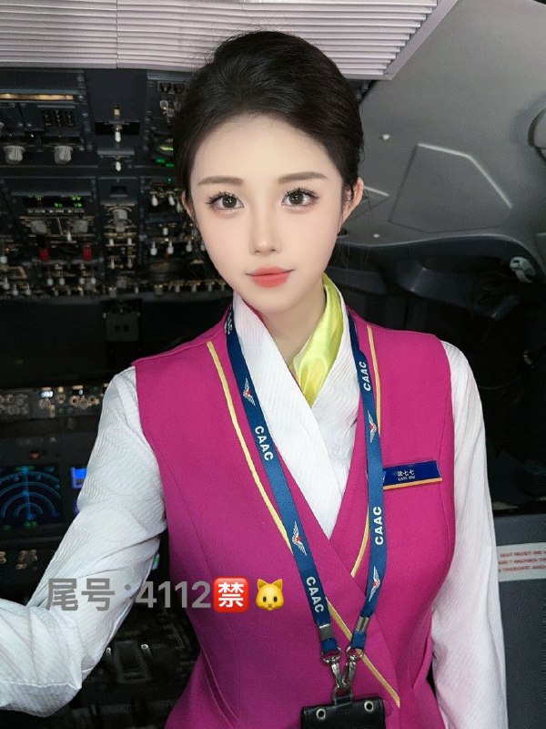 🏠#广州————————————汤阮新人首开  广州空姐中国南航空✈️首次兼职真实172南航cc  气质空乘常年瑜伽健身   皮肤好🐻c遇见是万幸 陪伴是永远♥️#汤阮————————————