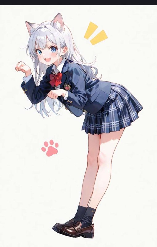 广州 蓝白白🏡熙熙167D 真实07🉑看证🉑kiss🉑69🈚纹身 体重80. 好评小女友筷子腿 a4腰🈶jk🈶丝袜🈶情趣