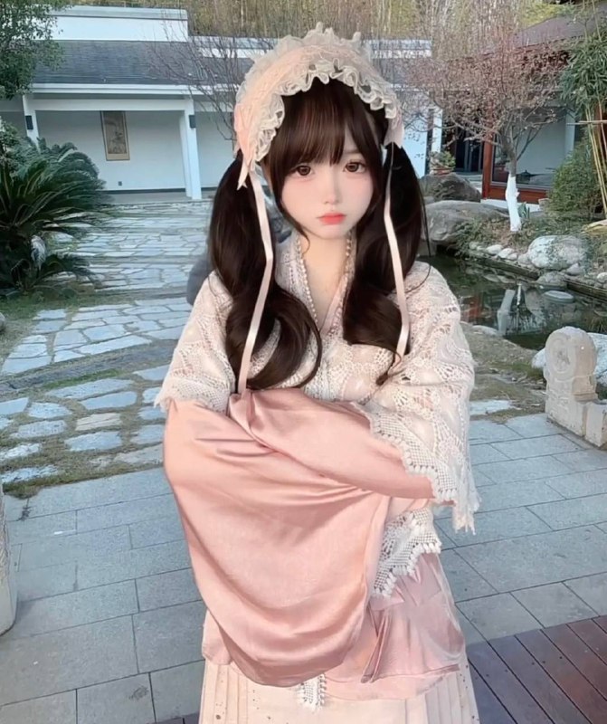 广州阿宝🏠小南無纹身·南方女孩08年 高三党素颜见人娇小可爱的身材160D萝莉欲纯系(偶尔兼职)·一字肩A4腰筷子腿马甲线·蜜桃臀腰上没一点赘肉没有华丽的艺术照只有真实生活自拍婴儿肥的甜美小圆脸0整容随意揉捏可验有学生证年纪小不能代开珀不能登记 请理解自带丝袜 让哥哥体验撕裂快感~我的声音又甜又脆让哥哥欲罢不能#小南