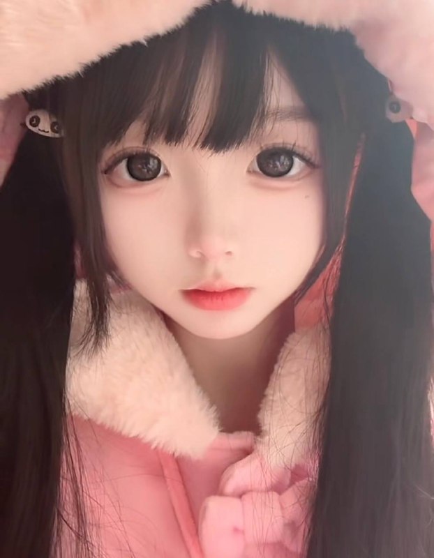 广州阿宝🏠小南無纹身·南方女孩08年 高三党素颜见人娇小可爱的身材160D萝莉欲纯系(偶尔兼职)·一字肩A4腰筷子腿马甲线·蜜桃臀腰上没一点赘肉没有华丽的艺术照只有真实生活自拍婴儿肥的甜美小圆脸0整容随意揉捏可验有学生证年纪小不能代开珀不能登记 请理解自带丝袜 让哥哥体验撕裂快感~我的声音又甜又脆让哥哥欲罢不能#小南