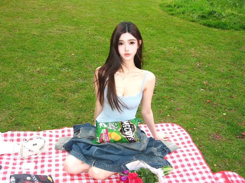 广州 蓝白白🏡周依身高: 170🐻d  体重95御姐类型（喜欢学生款勿选）●筷子/腿大牌气质性感●热情开朗有耐心不催高素质爱好健身瑜伽短期兼职，期待和你相遇💕