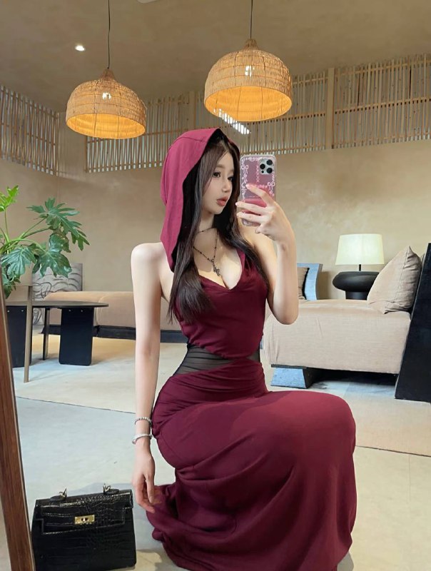 广州 蓝白白🏡冰冰纯御网拍模特全自動騎乘搖 深餱到底 肉慾滿分170E高素质 高学历 冷白皮粉嫩甜心 人美声甜 肌肤白如雪❄️🉑蛇纹，6.9，丝🧦制服🚗镇 酒✌️