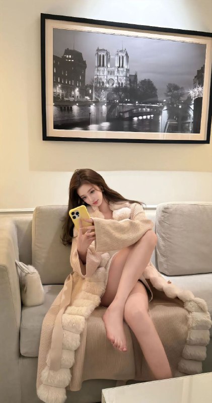 广州阿宝家178洋洋1🦁️洋气网红甜美款178D，极品大长腿，腿长105cm车模兼职，火辣身材，洋气高瘦女友feel，性格超级好，初恋感不催不事，温柔体贴，善解人意
