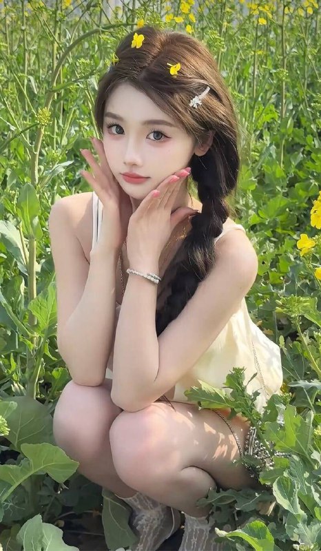 甜甜家🦁️嫩嫩清纯女友兽兽 167 03 年🐻d🈲酒