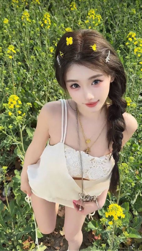 甜甜家🦁️嫩嫩清纯女友兽兽 167 03 年🐻d🈲酒