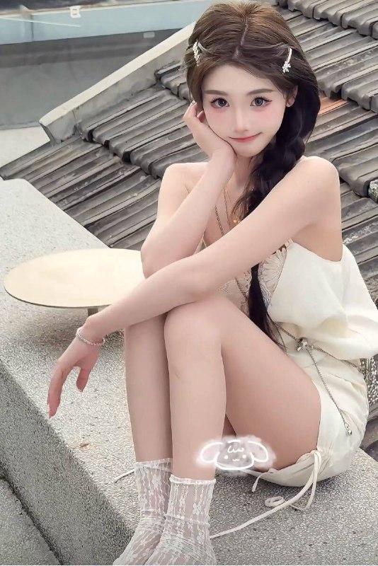甜甜家🦁️嫩嫩清纯女友兽兽 167 03 年🐻d🈲酒