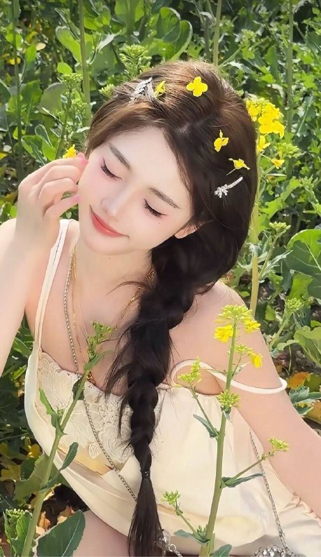 甜甜家🦁️嫩嫩清纯女友兽兽 167 03 年🐻d🈲酒
