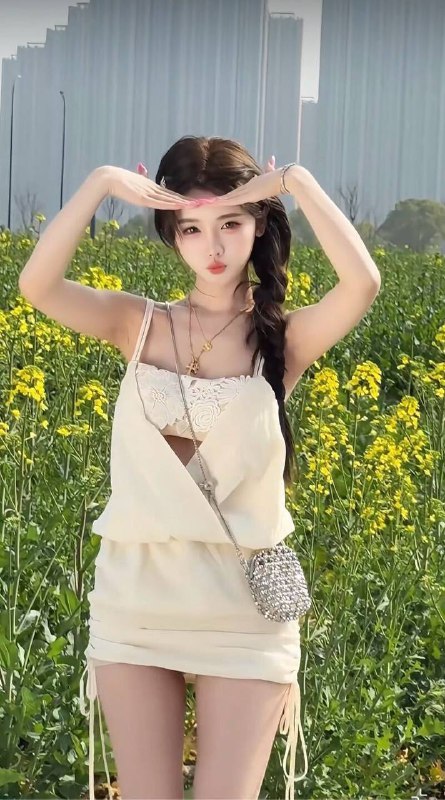 甜甜家🦁️嫩嫩清纯女友兽兽 167 03 年🐻d🈲酒