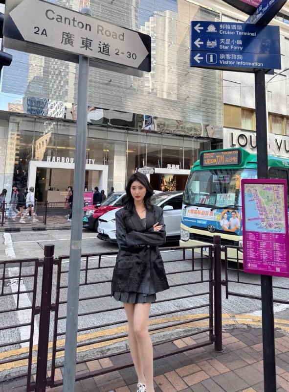 广州戳戳🏠极品真实空姐🦜可查询APP证件核对飞行时长年龄/03 真空在飞证件制服齐全可陪飞Height 身高173可纯可御天生建模脸 Weight 体重97全身雪白皮 会夹会吸 Bust胸围/天然D+让你感受从未体验过的高端享受精致洋气女友Feel.温柔待人声音甜美天然D 蜜桃臀水多A4腰漫画身材短期兼职几天上下粉嫩敏感肌肤JK COS 情趣各种丝袜满足你的一切。#k1tty#空姐#硬5