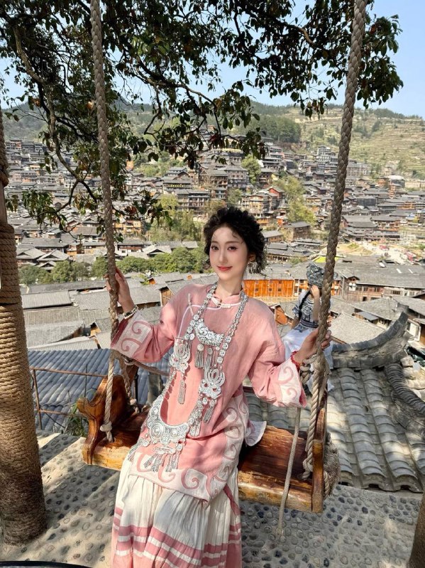 广州戳戳🏠极品真实空姐🦜可查询APP证件核对飞行时长年龄/03 真空在飞证件制服齐全可陪飞Height 身高173可纯可御天生建模脸 Weight 体重97全身雪白皮 会夹会吸 Bust胸围/天然D+让你感受从未体验过的高端享受精致洋气女友Feel.温柔待人声音甜美天然D 蜜桃臀水多A4腰漫画身材短期兼职几天上下粉嫩敏感肌肤JK COS 情趣各种丝袜满足你的一切。#k1tty#空姐#硬5