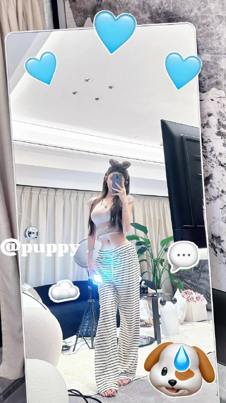 图图🏠广州混血