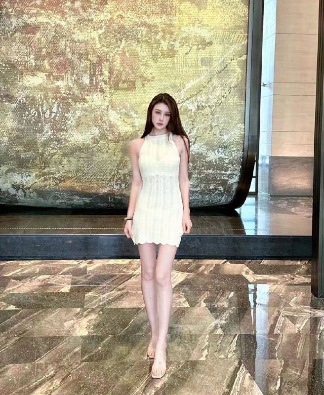 广州萧升🏠广州知性女神💗洋气穿搭 御姐天花板·真实00年90斤178D玲珑牛奶紧致肌肤腿控首选#天河区#御姐#t136