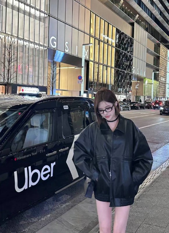 图图🏠广州广州🔆短发纯欲170F🦜硬5• 漫画身材 前凸后翘✨满足所有幻想❤️• 南方妹妹⭐• 清纯可纯可御款 温柔女友感• 热情话多不冷场• 健身 瑜伽🧘🏻‍♀️普拉提 kpop 钢琴🎹样样精通