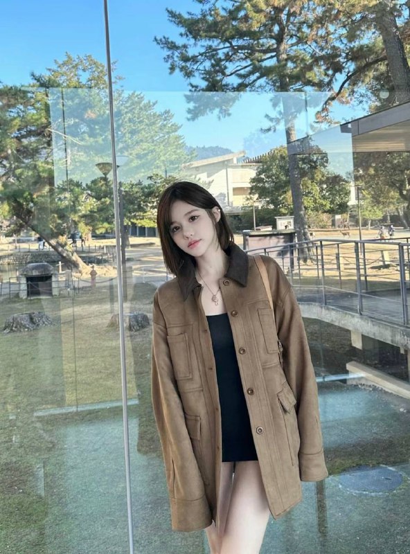 图图🏠广州广州🔆短发纯欲170F🦜硬5• 漫画身材 前凸后翘✨满足所有幻想❤️• 南方妹妹⭐• 清纯可纯可御款 温柔女友感• 热情话多不冷场• 健身 瑜伽🧘🏻‍♀️普拉提 kpop 钢琴🎹样样精通