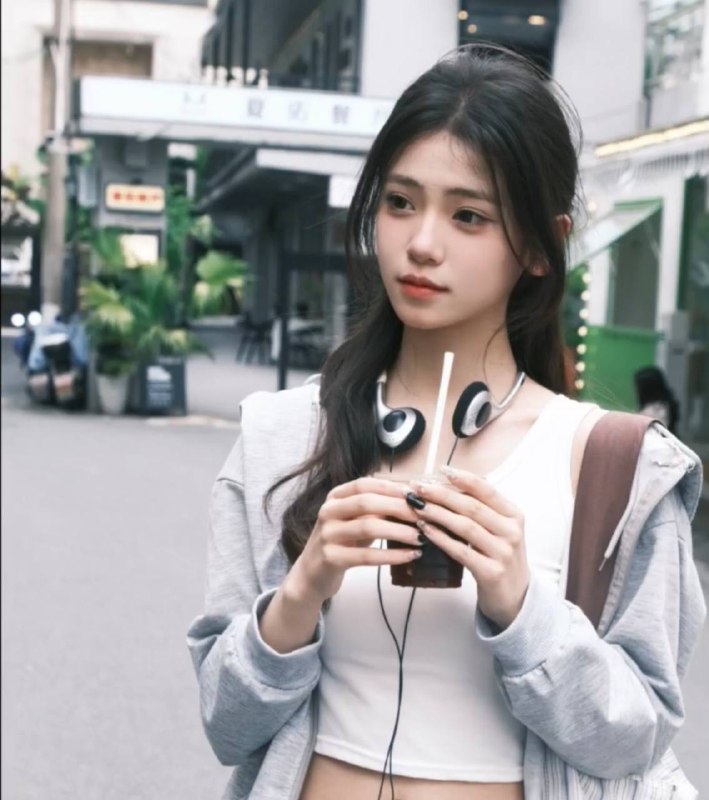 图图🏠广州心心 极品大学生• 𝐇𝐞𝐢𝐠𝐡𝐭身高/167• 𝐖𝐞𝐢𝐠𝐡𝐭体重/86• 𝐁𝐮𝐬𝐭胸围 /34C• 𝐀𝐠𝐞年龄/20学生兼职  全天然0整雪白牛奶肌肤  A4小腰精