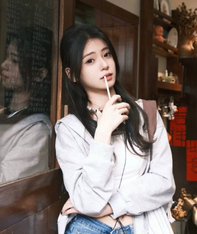 图图🏠广州心心 极品大学生• 𝐇𝐞𝐢𝐠𝐡𝐭身高/167• 𝐖𝐞𝐢𝐠𝐡𝐭体重/86• 𝐁𝐮𝐬𝐭胸围 /34C• 𝐀𝐠𝐞年龄/20学生兼职  全天然0整雪白牛奶肌肤  A4小腰精