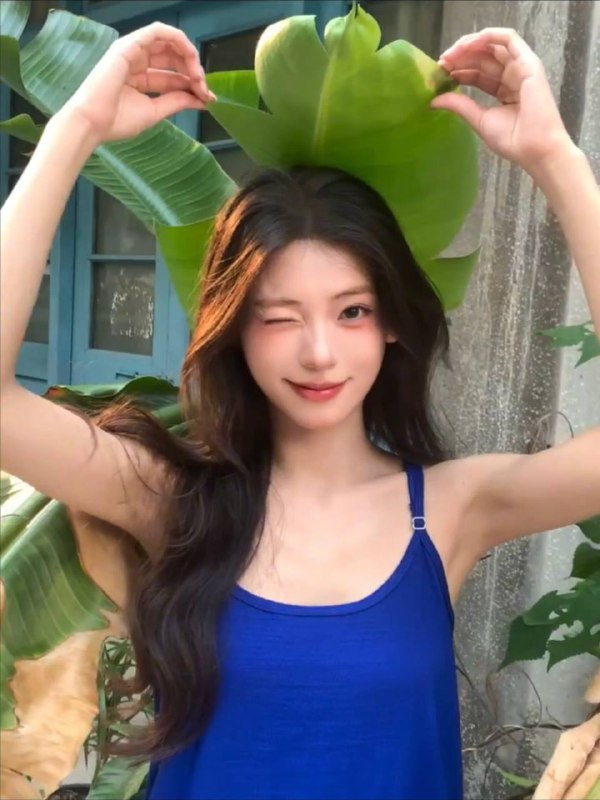 图图🏠广州心心 极品大学生• 𝐇𝐞𝐢𝐠𝐡𝐭身高/167• 𝐖𝐞𝐢𝐠𝐡𝐭体重/86• 𝐁𝐮𝐬𝐭胸围 /34C• 𝐀𝐠𝐞年龄/20学生兼职  全天然0整雪白牛奶肌肤  A4小腰精