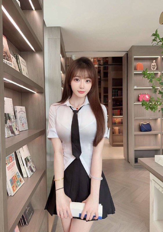 广州 蓝白白🏡小宝小宝 03 170C🐻清纯少女，白领性格温柔，情商高，皮肤特别白