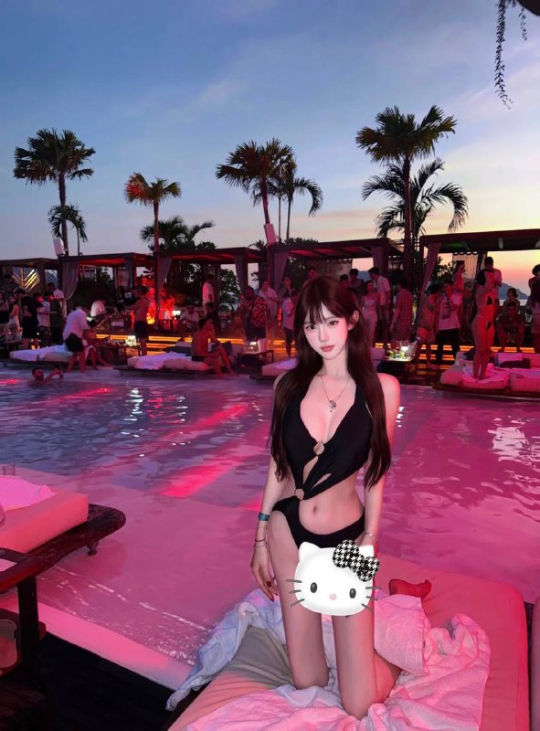 #广州王子诺🌹新人💗白净大长腿 极品烧杯 人间尤物平面模特 ｜Age: 20  Bust: DHeight: 170｜Hobby：游泳｜瑜伽｜贝斯性感温柔｜端庄大方｜洋气大牌｜谈吐优雅｜温柔随和｜魔鬼身材｜配合度极高 柔韧度极好 腰臀比完美 小腹无赘肉#小恩