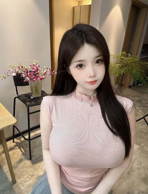 广州 清泉🫧💛💛💛🥰哥哥要抱抱亲亲～🍼广州第一大大大 巨乳莼欲新人グラビアアイドル私は元気です童顏巨乳 洗面奶😊乳交极品💗全身0整 都是生活照 所见皆所得💗生まれた 𝟐𝟎𝟎6 in Cʜᴀɴɢsʜᴀ🇨🇳身長バスト168ᴄᴍ-𝟓𝟓ᴋɢ-𝟑𝟖大H保真 假赔总の特長-舞蹈 唱歌 动漫角色扮演の愛好-美妝 穿搭 画画深职院大二在读滿滿膠原蛋白 巨乳莼欲新人幼齿童颜少女言听计從可𝗸𝗶𝘀𝘀、𝗕𝗹𝗼𝘄𝗷𝗼𝗯、𝐂𝐨𝐬𝐩𝐥𝐚𝐲、角色扮演🎭✦清純外表下的燒杯 提前祝爸爸用餐🍴愉快♥真诚相待 只接受高素质援助🌷喜瘦勿扰哦～#佳佳