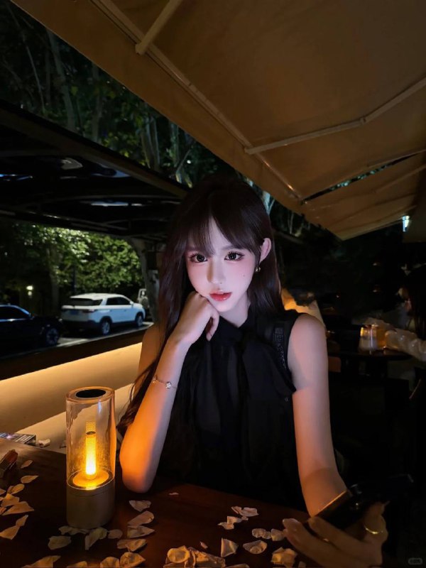 #广州王子诺🌹新人💗白净大长腿 极品烧杯 人间尤物平面模特 ｜Age: 20  Bust: DHeight: 170｜Hobby：游泳｜瑜伽｜贝斯性感温柔｜端庄大方｜洋气大牌｜谈吐优雅｜温柔随和｜魔鬼身材｜配合度极高 柔韧度极好 腰臀比完美 小腹无赘肉#小恩