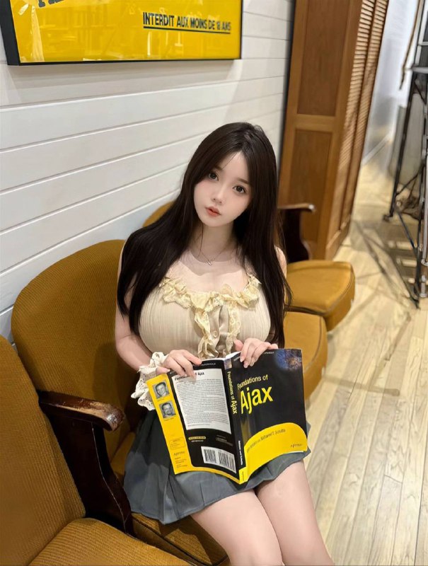 广州 清泉🫧💛💛💛🥰哥哥要抱抱亲亲～🍼广州第一大大大 巨乳莼欲新人グラビアアイドル私は元気です童顏巨乳 洗面奶😊乳交极品💗全身0整 都是生活照 所见皆所得💗生まれた 𝟐𝟎𝟎6 in Cʜᴀɴɢsʜᴀ🇨🇳身長バスト168ᴄᴍ-𝟓𝟓ᴋɢ-𝟑𝟖大H保真 假赔总の特長-舞蹈 唱歌 动漫角色扮演の愛好-美妝 穿搭 画画深职院大二在读滿滿膠原蛋白 巨乳莼欲新人幼齿童颜少女言听计從可𝗸𝗶𝘀𝘀、𝗕𝗹𝗼𝘄𝗷𝗼𝗯、𝐂𝐨𝐬𝐩𝐥𝐚𝐲、角色扮演🎭✦清純外表下的燒杯 提前祝爸爸用餐🍴愉快♥真诚相待 只接受高素质援助🌷喜瘦勿扰哦～#佳佳